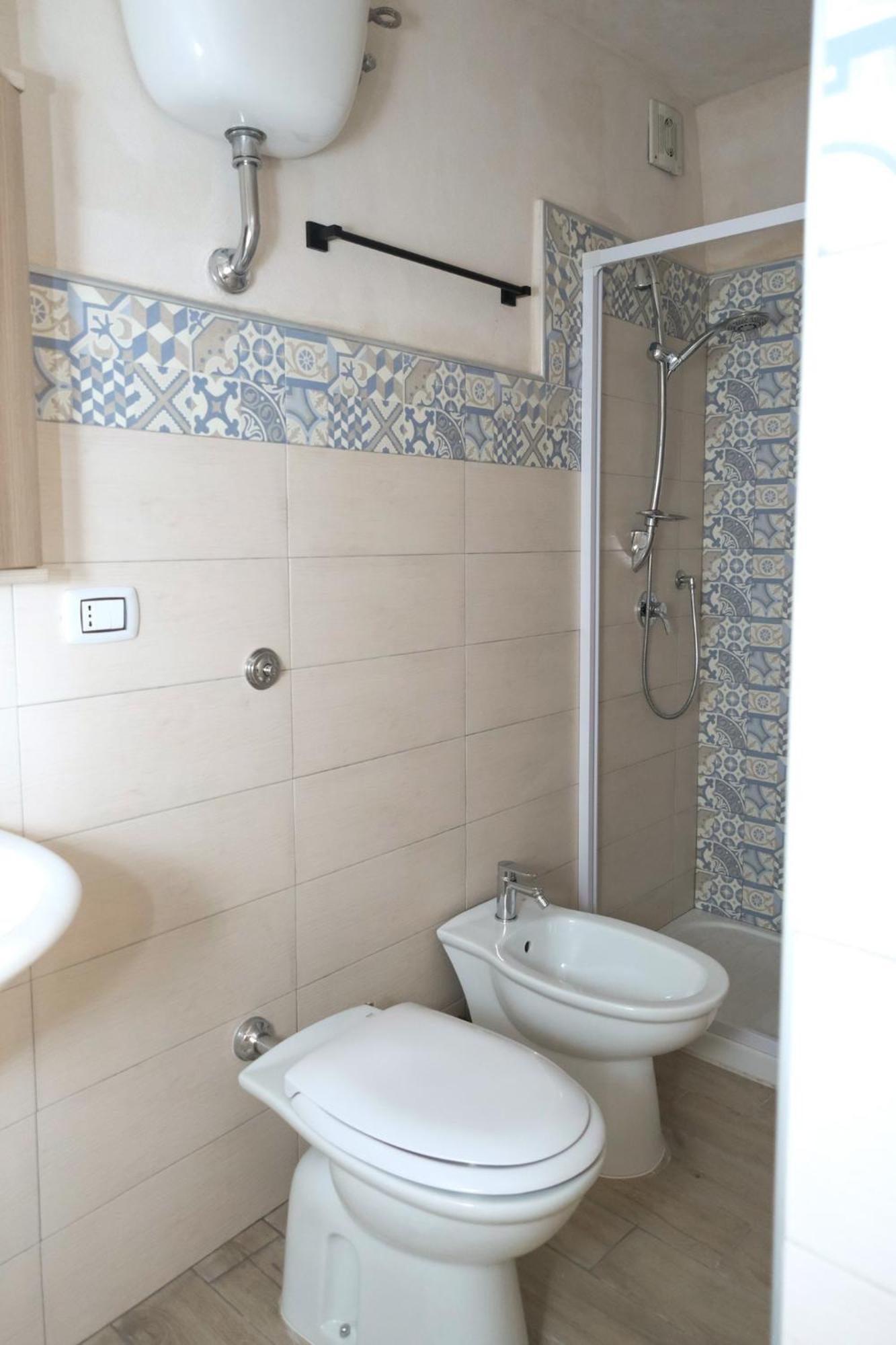 Locanda De Foris Apartment Teano المظهر الخارجي الصورة